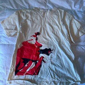 Just trying to sell my closet